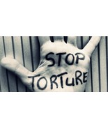  EXTREME STOP THE 24/7 TORTURE LOVE BLACK MAGICK PERMANENT 900 X SPELL  - $51.95