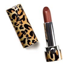 Marc Jacobs Le Marc Lip Frost Lipstick Cherished New In Box - $49.00