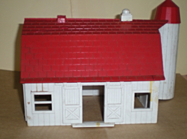 Item image 8