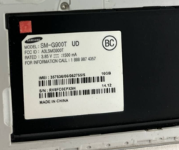 Item image 14