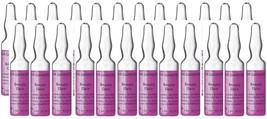 Dr. Grandel Beauty Date Ampoule 3ml 24pk Pro. Instantly smoothes  lines wrinkles - £140.08 GBP