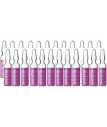 Dr. Grandel Beauty Date Ampoule 3ml 24pk Pro. Instantly smoothes  lines wrinkles - £140.08 GBP