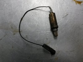 Oxygen sensor O2 From 1996 Pontiac Grand Am  2.4 - $25.94