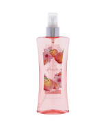 Sugar Peach by Body Fantasies for Women - 8 oz Body Spray - $17.10