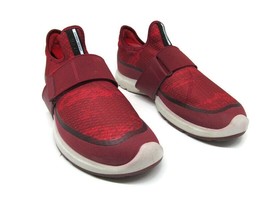 Ecco Biom  Natural Motion  Sneakers  US 9.5 M - $32.00