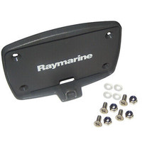 Raymarine Small Cradle f/Micro Compass - Mid Grey - $45.58
