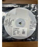 Resistor, Vishay part# CRCW04021K50FKED - $12.25