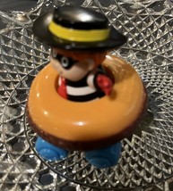 Item image 9