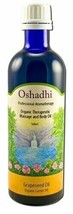 Oshadhi Carrier Oils Grapeseed (Select) 200 mL - $36.32