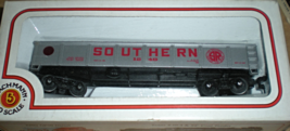 HO Trains - Southern Gondola - $9.00