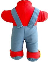 Item image 8