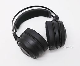 Razer Nari RZ04-02690100-R3U1 Essential Spatial Audio Wireless Gaming Headset image 2