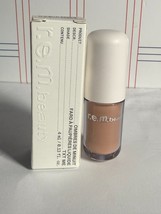 r.e.m. beauty Midnight Shadows Liquid Eyeshadow,  TXT ME, .13 oz NIB - $17.22 CAD