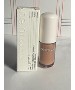 r.e.m. beauty Midnight Shadows Liquid Eyeshadow,  TXT ME, .13 oz NIB - €10,51 EUR