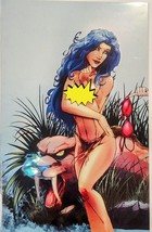 Item image 13