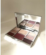Lune + Aster Radiant Rose Face & Eye Palette Limited Edition NWOB - $60.34 CAD