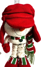 Item image 11