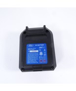 Genuine Ford 12V 1500 mAhLithium-Ion F12 Battery Only - €15,28 EUR