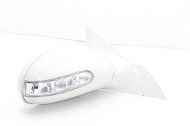 06-09 MERCEDES-BENZ CLK350 COUPE Right Passenger Side View Mirror F3313 image 5