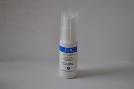 REN Vita Mineral Omega 3 Optimum Skin Serum Oil All Skin Types 0.34 fl o... - $15.99