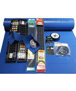 Shower System Vinyl kit Bath Tub size - $408.46 CAD