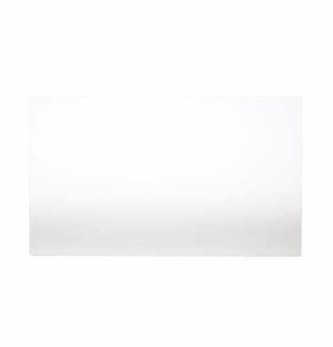 OEM Refrigerator Shelf Glass for GE GTS16GSHBRSS Hotpoint HPS15BTHCLWW NEW - $49.47