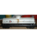 HO Trains - Tank Car - Diamond Chemicals - €7,72 EUR