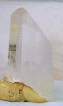 #1910 Quartz - Arkansas  - $5.00