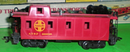 Item image 1