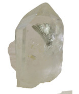 #2039 Quartz - Arkansas  - £2.24 GBP