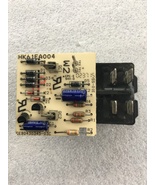 HK61EA004 Carrier Rectifier Control Board with Relay T92S7D22-22 - $29.00