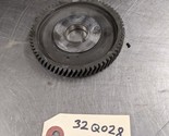 Balance Shaft Drive Gear From 1995 Buick LeSabre  3.8 - €17,83 EUR