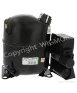 230V Compressor Embraco Aspera NJ2212GK  50Hz - $468.64