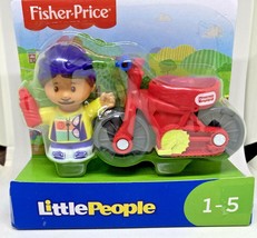 Item image 1