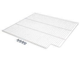 TRUE PARTS 908756 SHELF GDM-26 WHT WIRE RH (908756) - $52.00