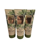 Bath &amp; Body Works Waikiki Beach Coconut Moisturizing Body Wash 10 oz - 3... - $34.99