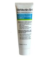 10 x StriVectin SH NIA-114 Replenishing Cleanser 1 fl. oz. Unboxed - $222.51 MXN