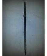 Draw Bar for Viper VMC-950 - $55.00