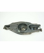 2004-2008 chrysler crossfire rear right passenger lower control arm supp... - €73,51 EUR