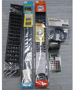 Ebbe Square Drain with Quick Pitch System Kit - $245.05 CAD