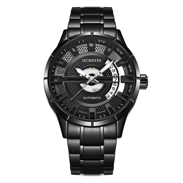L men mechanical automatic wrist watch top brand luxury military sport.png 640x640 thumb155 crop