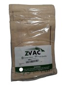 6 ZVac  Bags for Kirby G4 Vacuum Cleaner Bags - £4.80 GBP