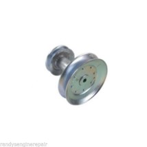 Item image 1 image 1