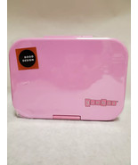 New-Yumbox Original Leakproof Bento Lunchbox For Kids(Stardust PINK) - €19,66 EUR