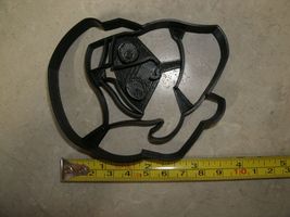 Item image 6