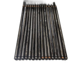 Pushrods Set All From 2008 Ford F-250 Super Duty  6.4 - £58.63 GBP