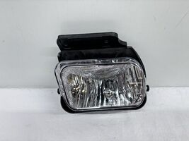 2005-2007 Chevy Silverado Front Left Fog Light CAPA 15791433 - $50.00