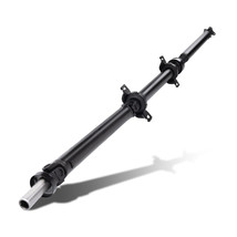 Rear Drive shaft Prop Shaft Assembly for Toyota Highlander 08-14 AWD 371... - $258.19