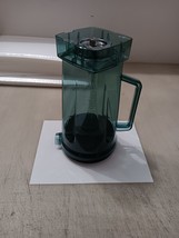 Container Juicer Cups for Vitamix Blender Parts Jar Jug Pitcher 5300 5200 New US - £39.88 GBP