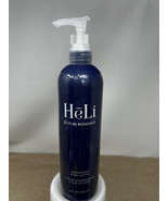 Pure Romance - Heli Nourishing Body Lotion- 12 fl oz - Unscented- New - €23,54 EUR